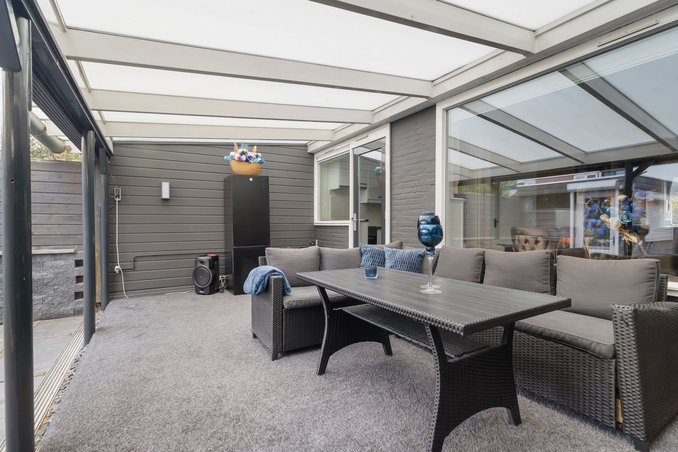 Foto 18 van Dr. de Visserstraat 25