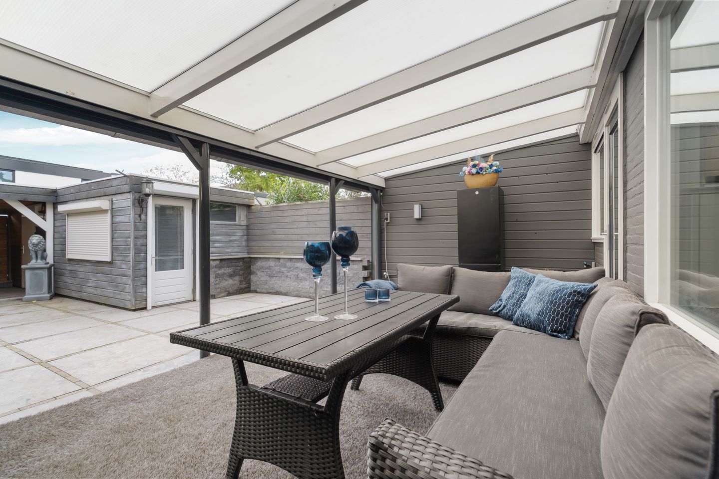 Foto 19 van Dr. de Visserstraat 25