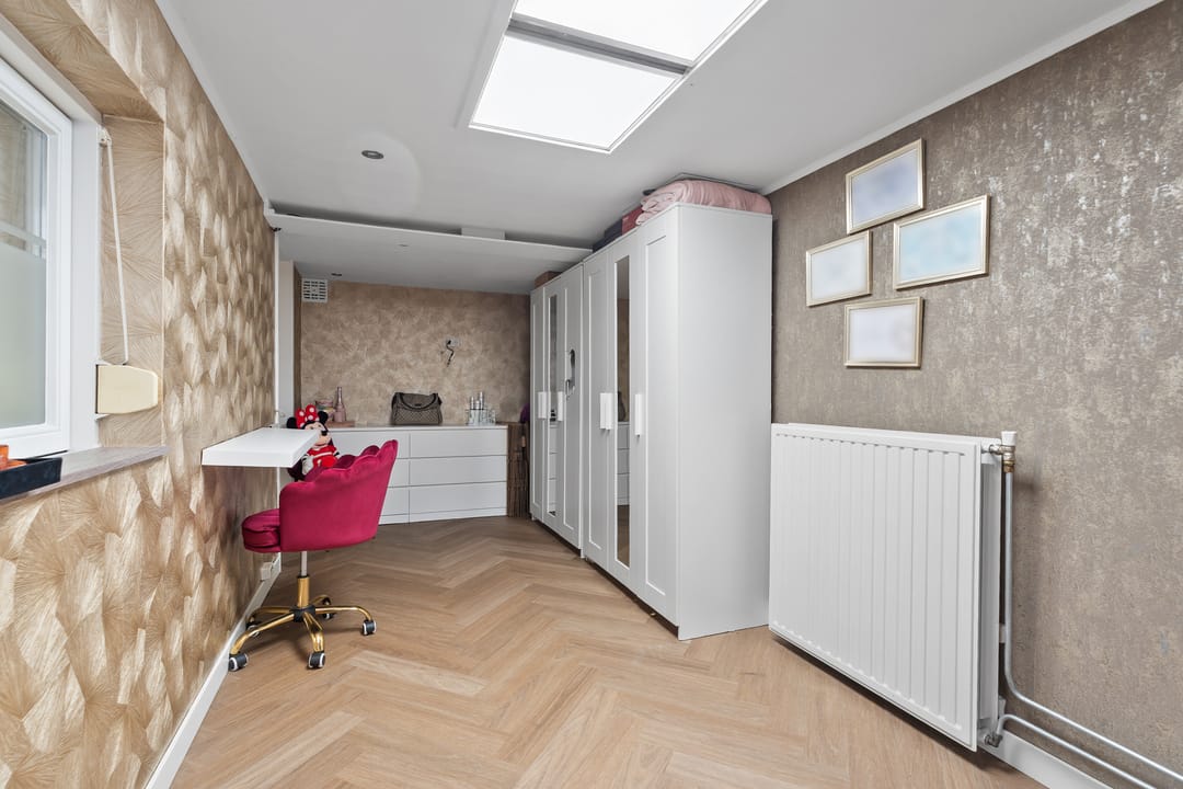 Foto 22 van Dr. de Visserstraat 25