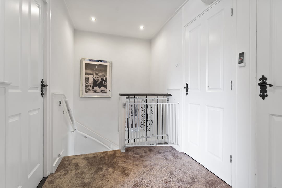 Foto 23 van Dr. de Visserstraat 25