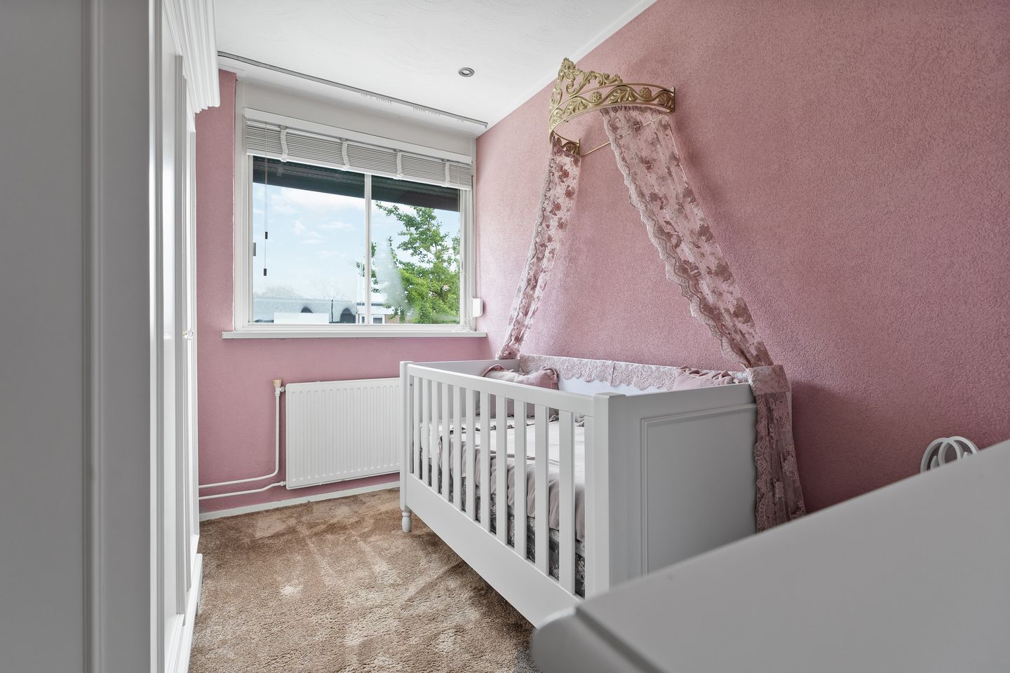 Foto 25 van Dr. de Visserstraat 25