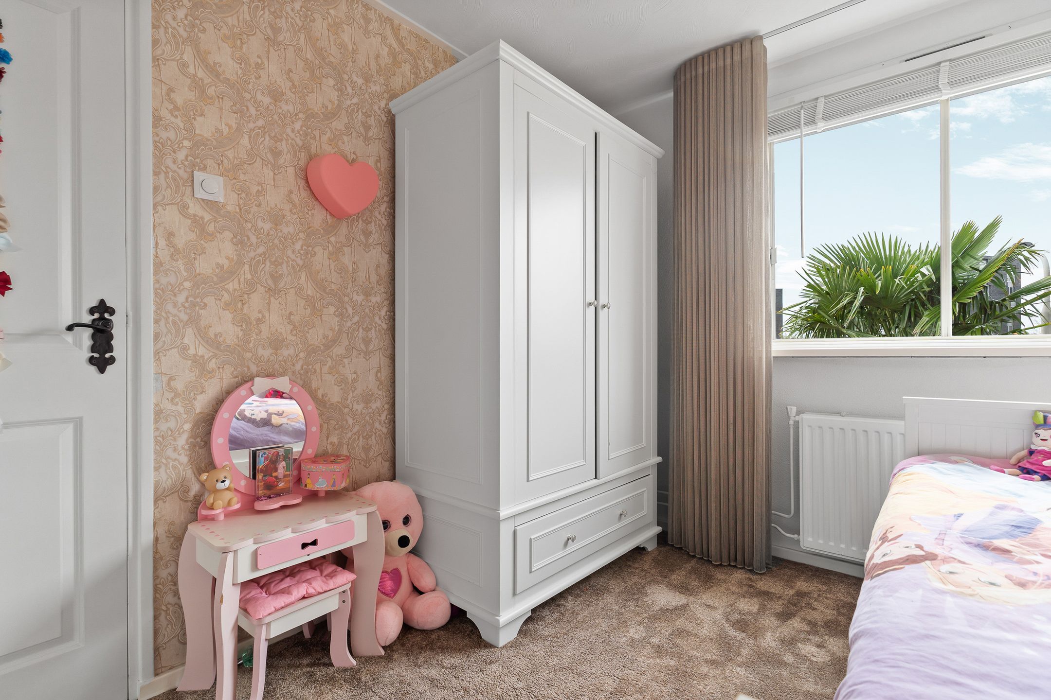 Foto 27 van Dr. de Visserstraat 25