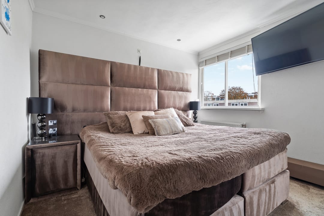 Foto 28 van Dr. de Visserstraat 25