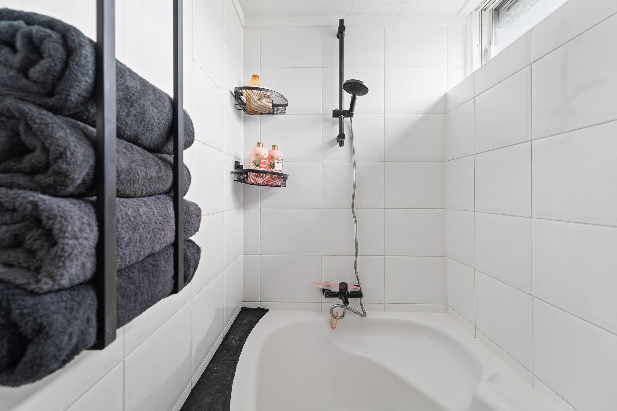 Foto 30 van Dr. de Visserstraat 25