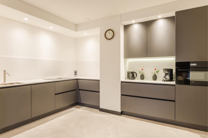 Foto 3 van Noordelijke Parallelweg 12