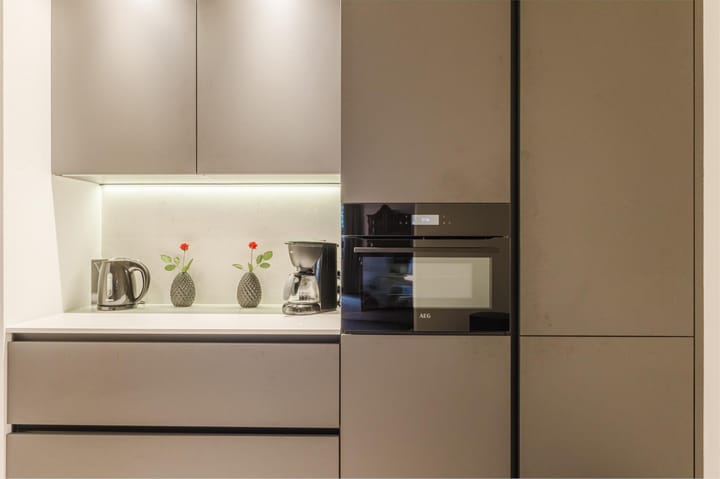 Foto 4 van Noordelijke Parallelweg 12