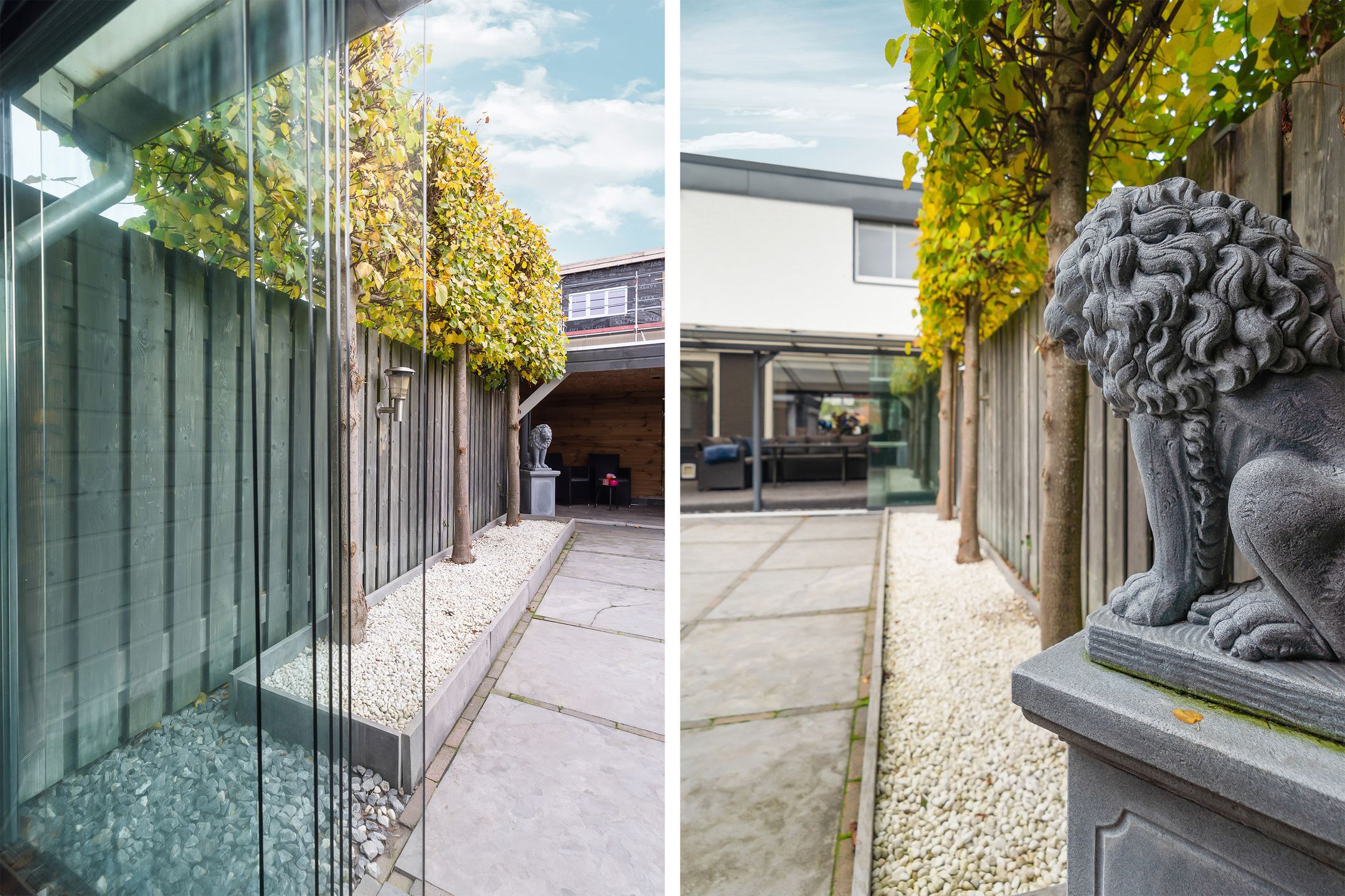 Foto 33 van Dr. de Visserstraat 25