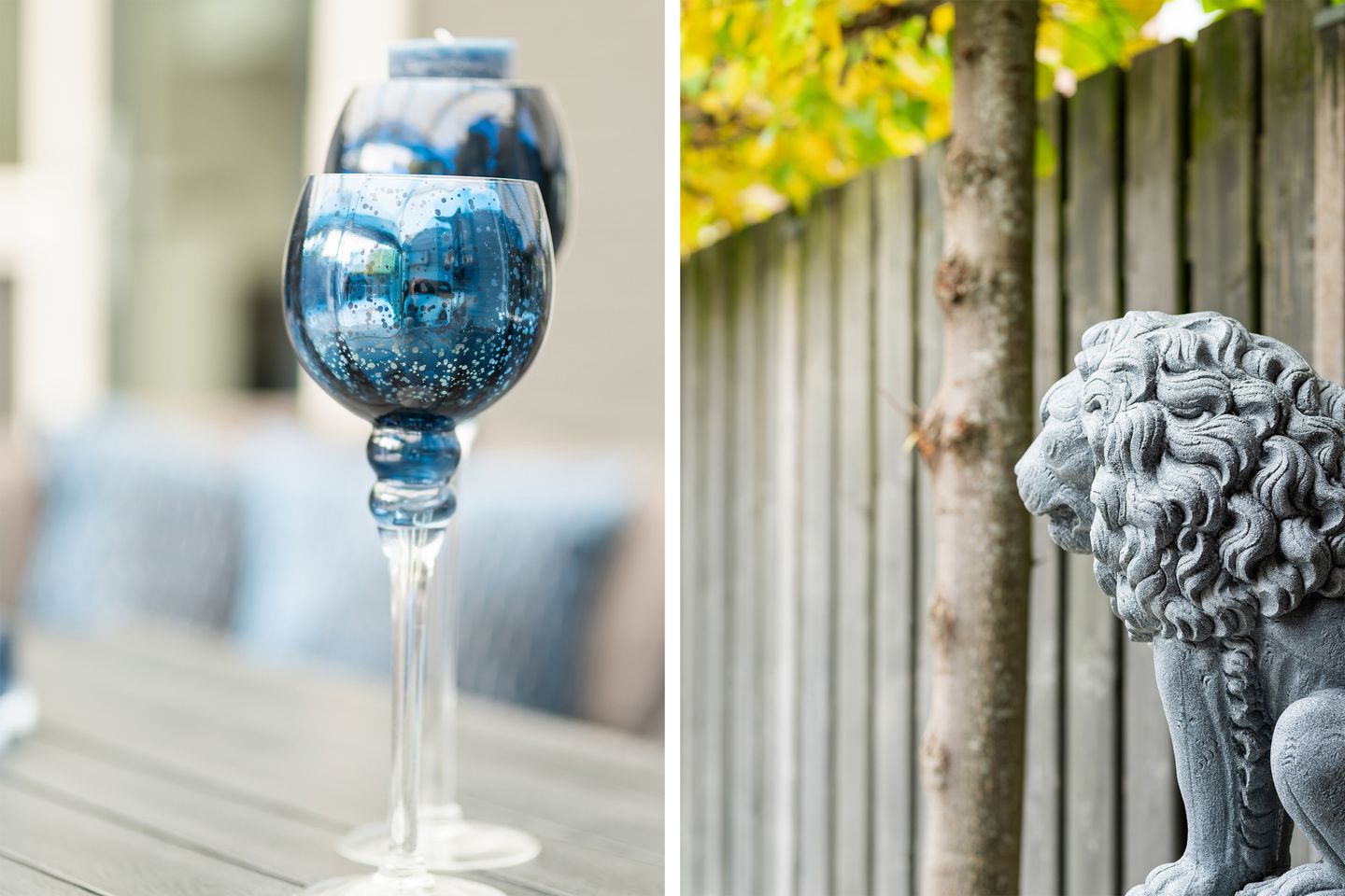 Foto 34 van Dr. de Visserstraat 25