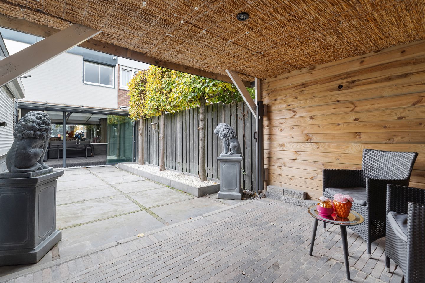 Foto 35 van Dr. de Visserstraat 25