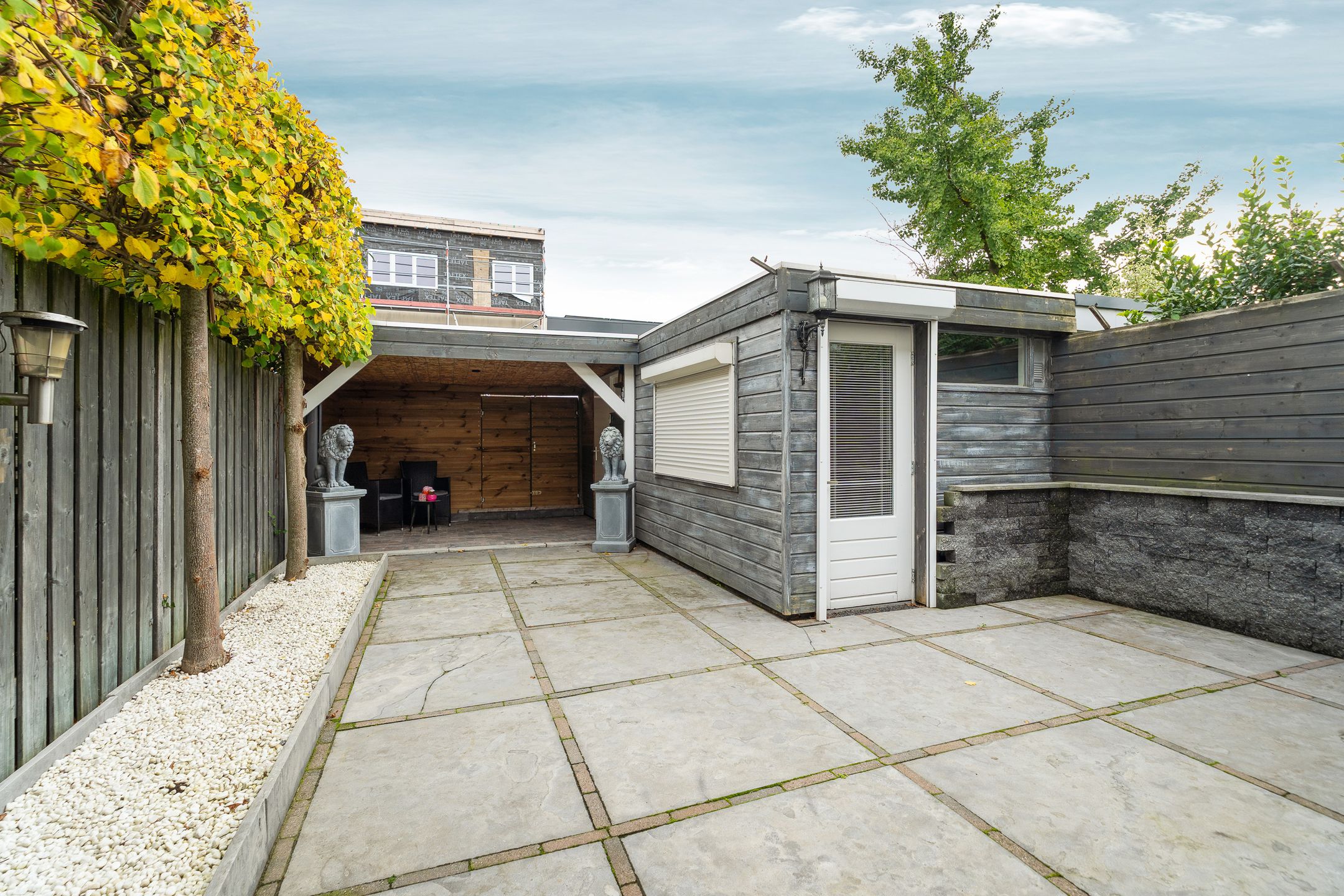 Foto 36 van Dr. de Visserstraat 25