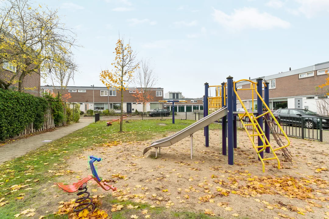 Foto 38 van Dr. de Visserstraat 25