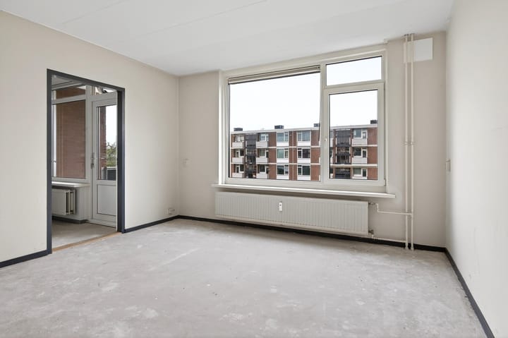 Foto 2 van Marchantstraat 37