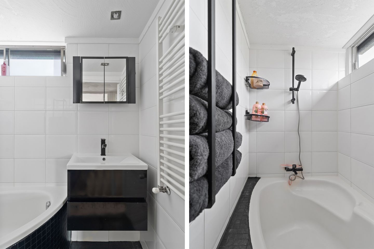 Foto 29 van Dr. de Visserstraat 25