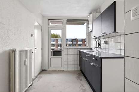 Marchantstraat 37 tertiary image