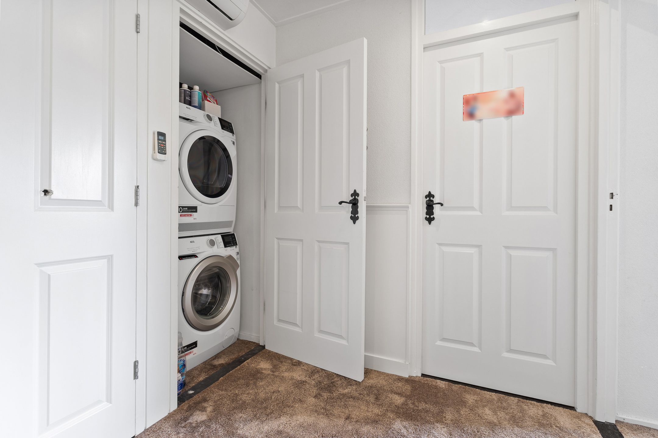 Foto 24 van Dr. de Visserstraat 25