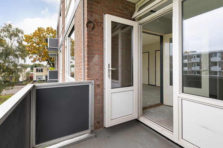 Foto 4 van Marchantstraat 37