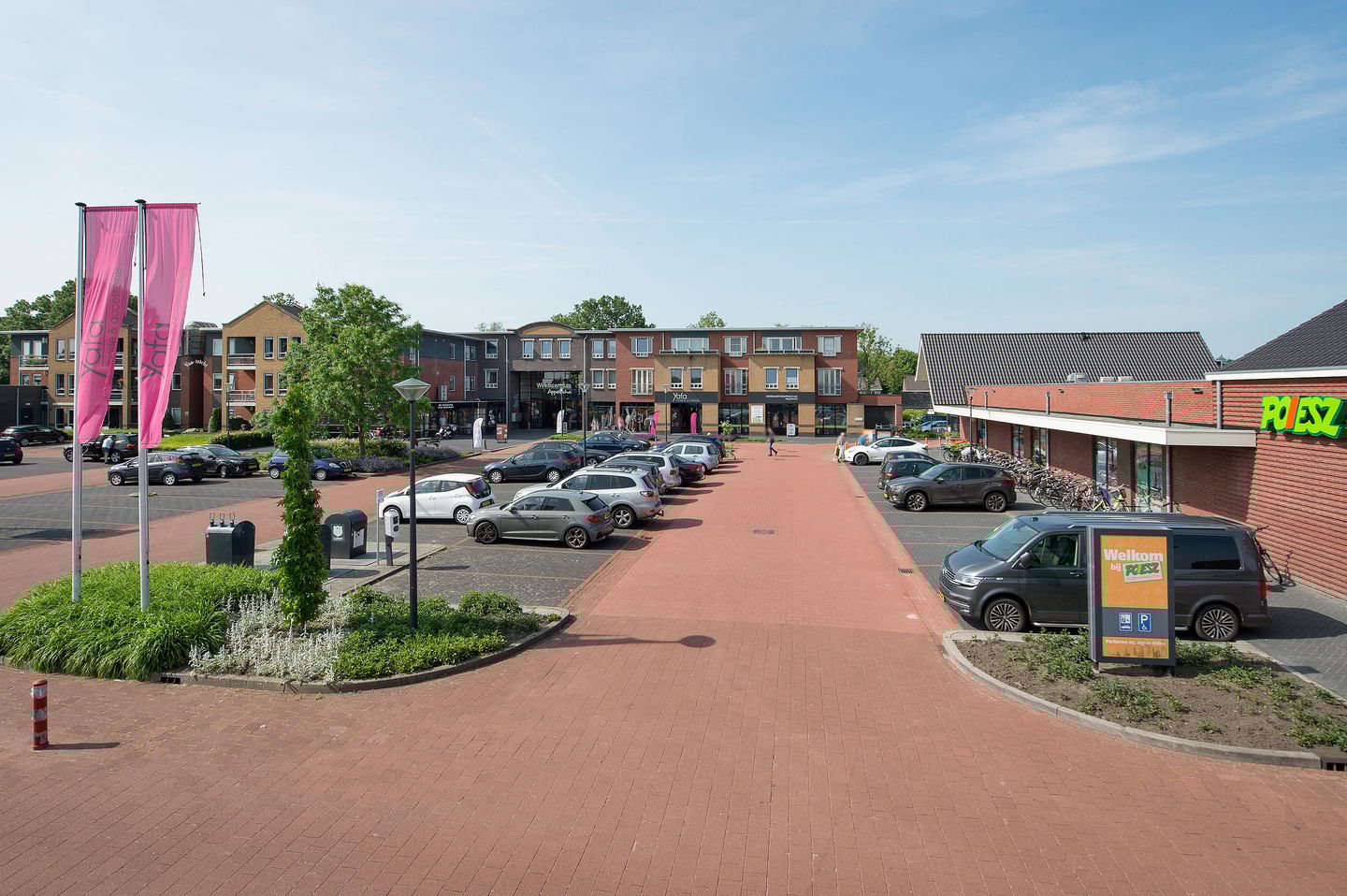 Bekijk foto 3 van Vaart Zz 52-A