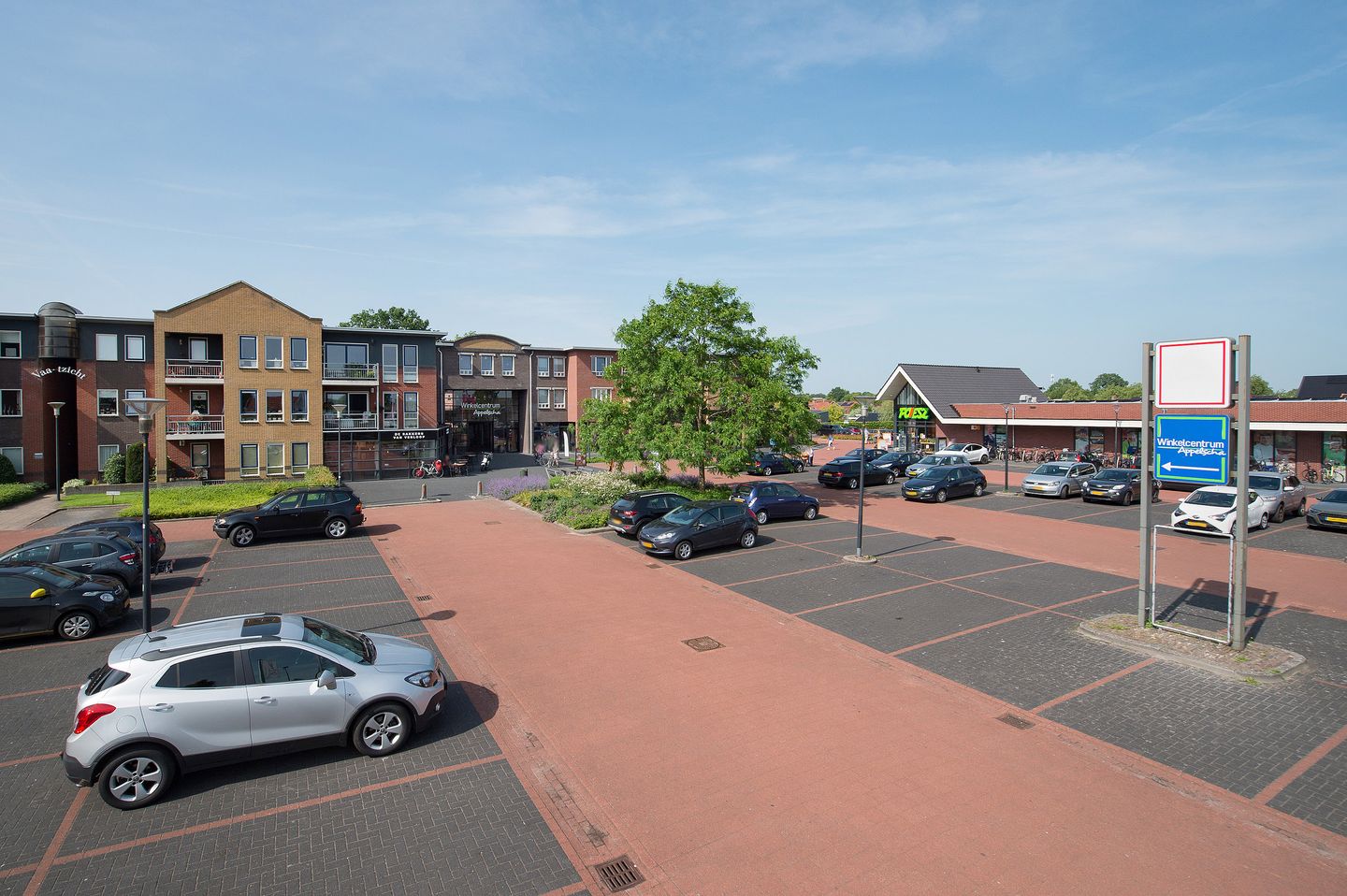 Bekijk foto 4 van Vaart Zz 52-A