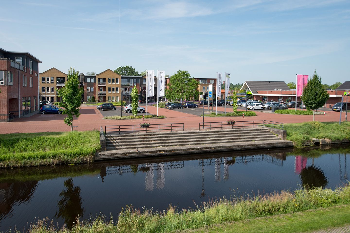 Bekijk foto 5 van Vaart Zz 52-A