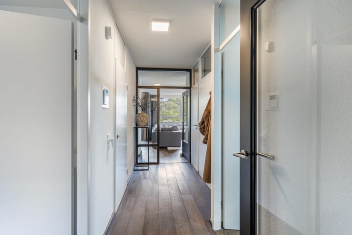 Foto 5 van Karel Doormanstraat 277-B