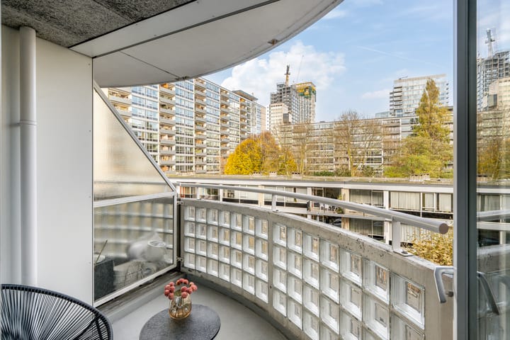 Foto 11 van Karel Doormanstraat 277-B