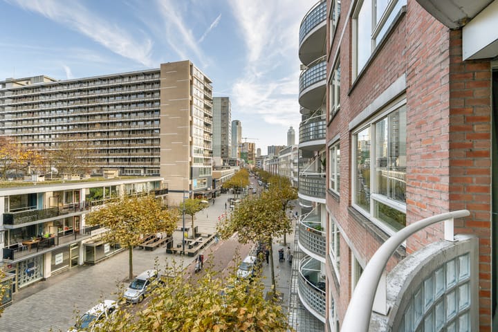 Foto 12 van Karel Doormanstraat 277-B