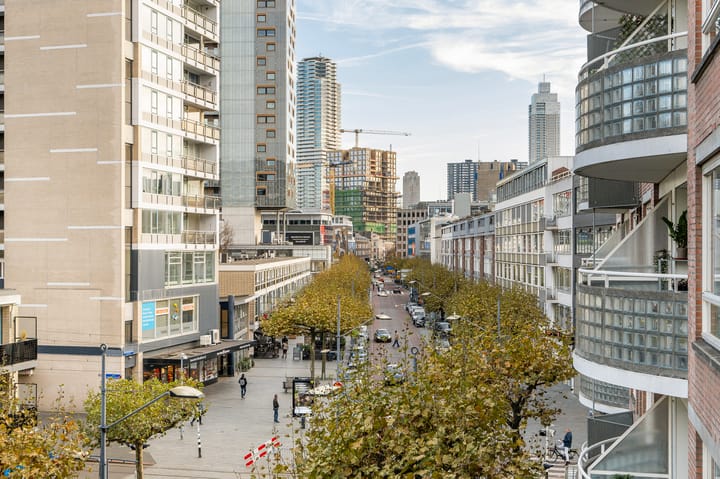 Foto 13 van Karel Doormanstraat 277-B