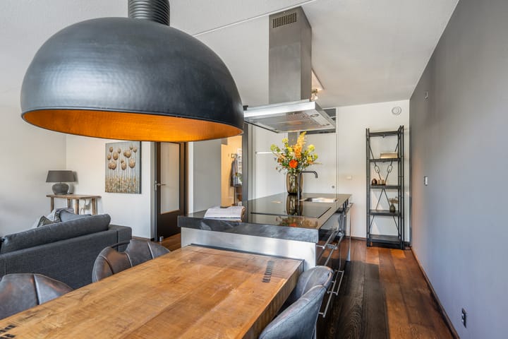 Foto 14 van Karel Doormanstraat 277-B