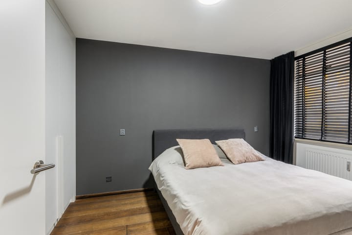 Foto 15 van Karel Doormanstraat 277-B