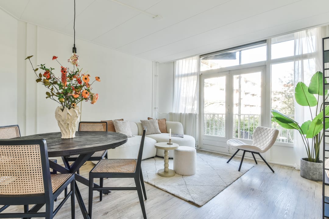 Foto 1 van Coppelstockstraat 54-1