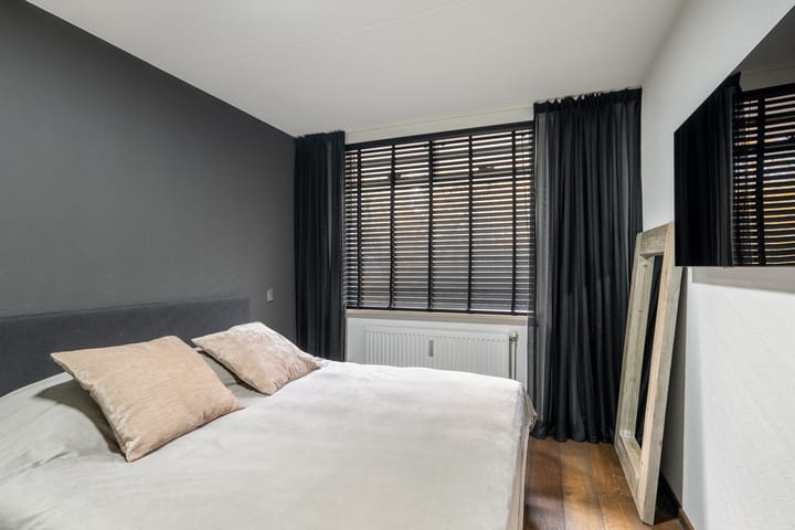 Foto 16 van Karel Doormanstraat 277-B