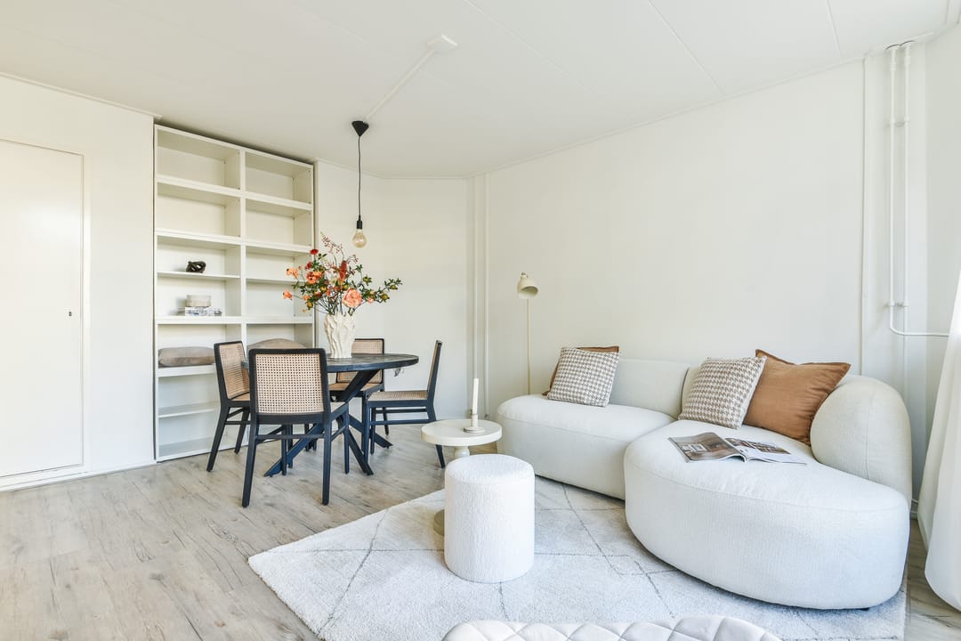 Foto 2 van Coppelstockstraat 54-1