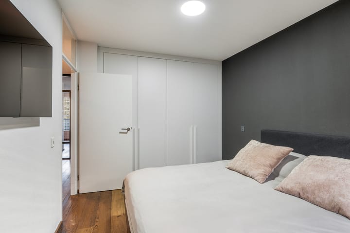 Foto 17 van Karel Doormanstraat 277-B