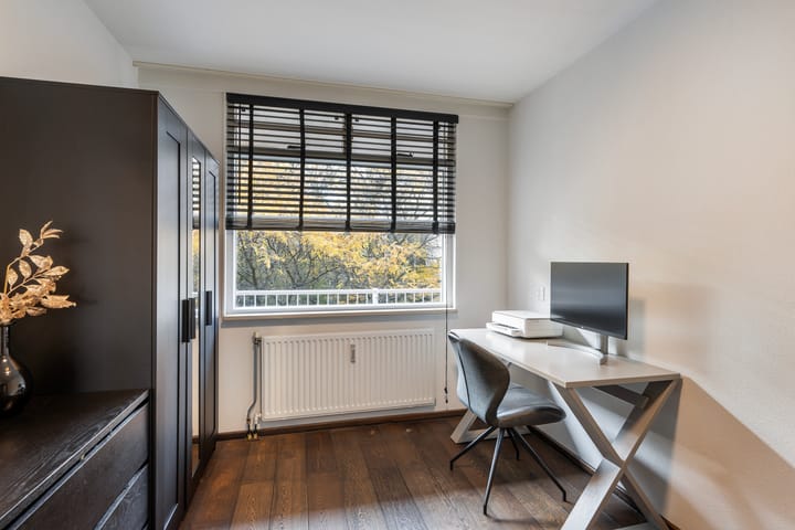 Foto 18 van Karel Doormanstraat 277-B