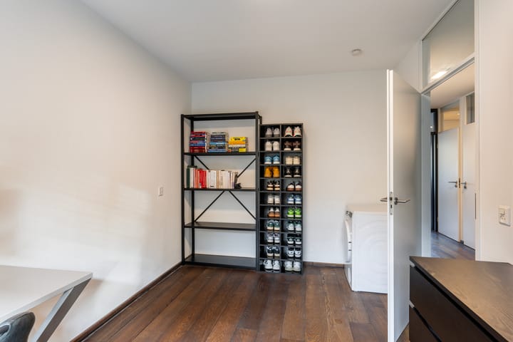 Foto 19 van Karel Doormanstraat 277-B