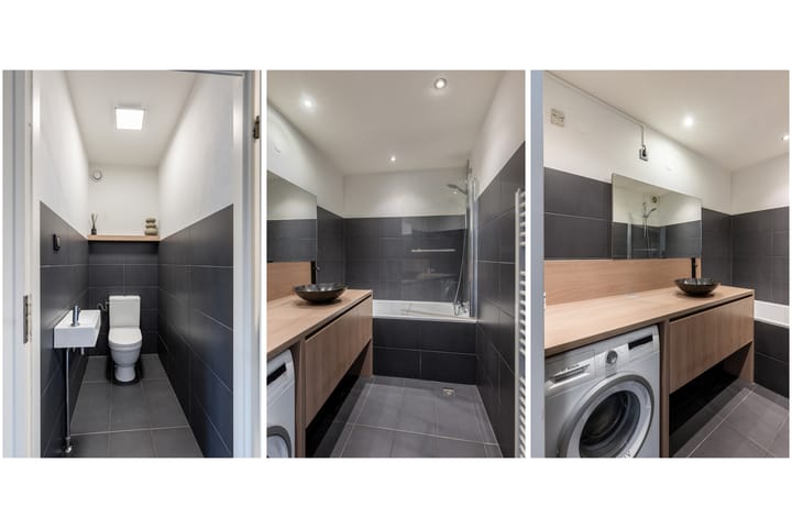 Foto 20 van Karel Doormanstraat 277-B