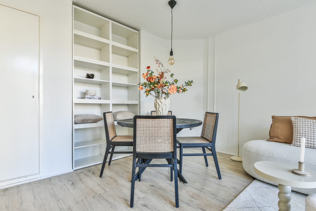 Foto 7 van Coppelstockstraat 54-1