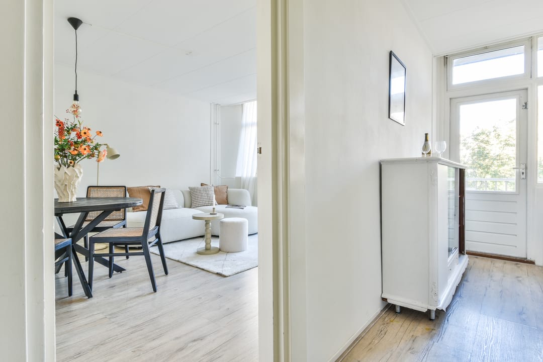 Foto 8 van Coppelstockstraat 54-1