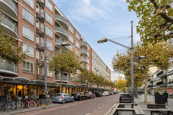 Foto 23 van Karel Doormanstraat 277-B