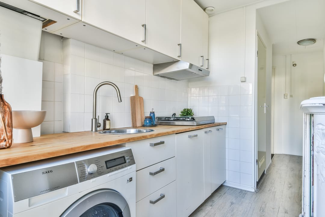 Foto 11 van Coppelstockstraat 54-1