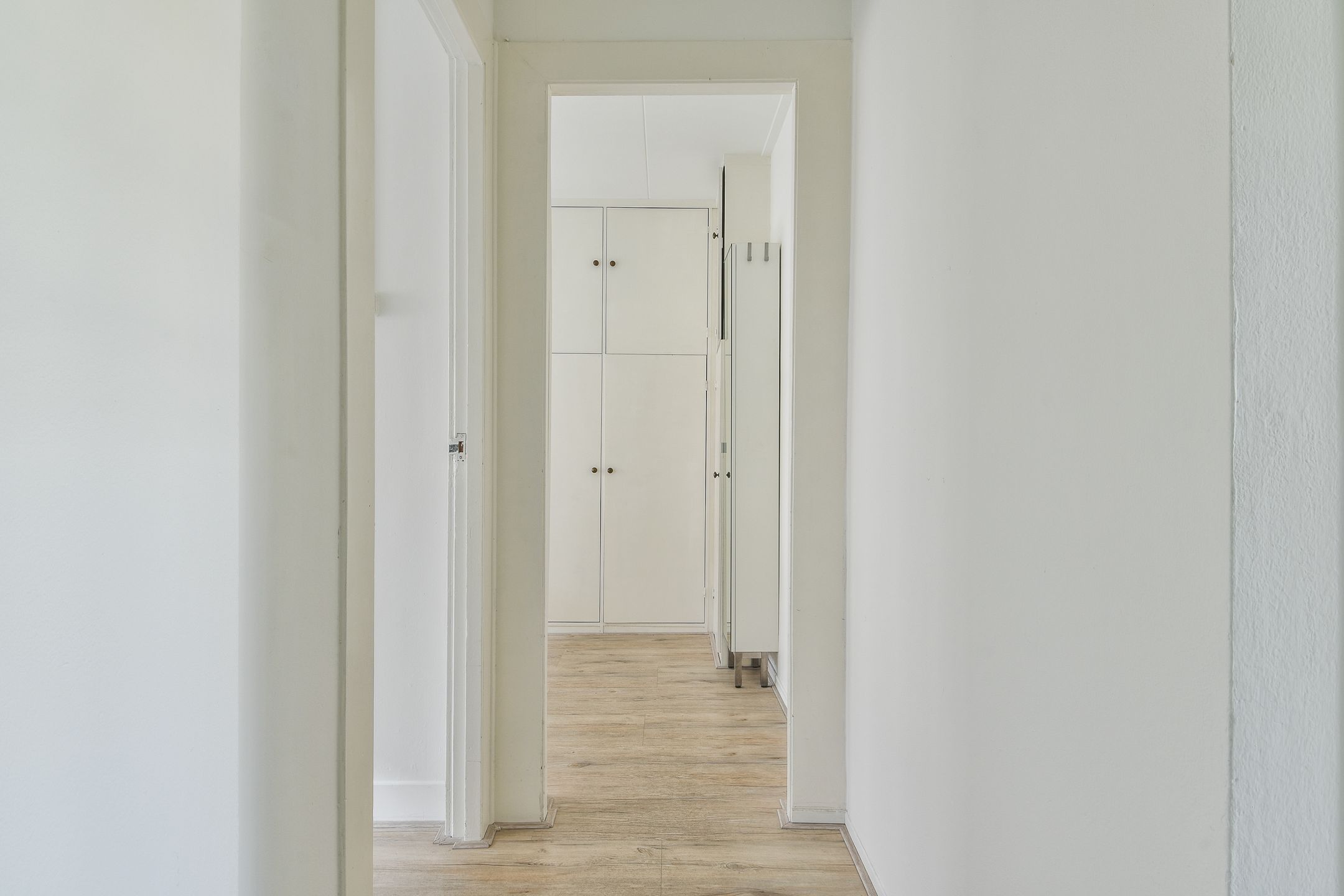 Foto 12 van Coppelstockstraat 54-1