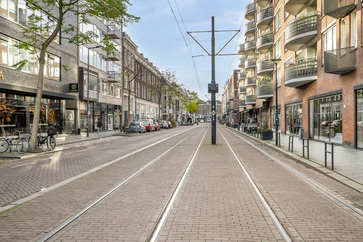 Foto 26 van Karel Doormanstraat 277-B