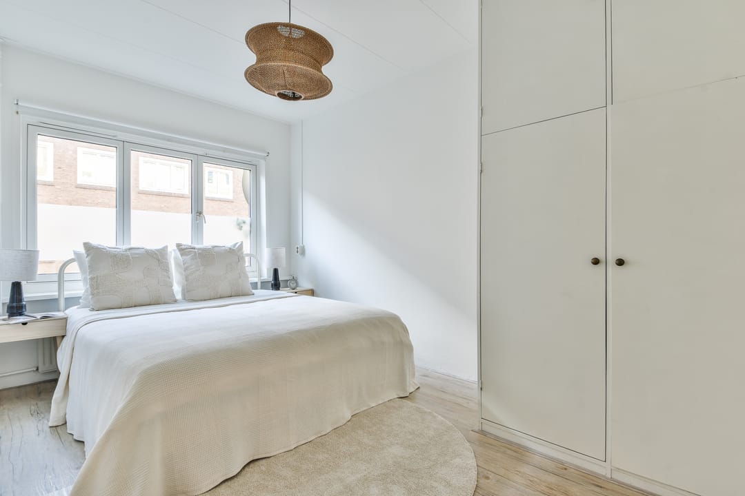 Foto 13 van Coppelstockstraat 54-1