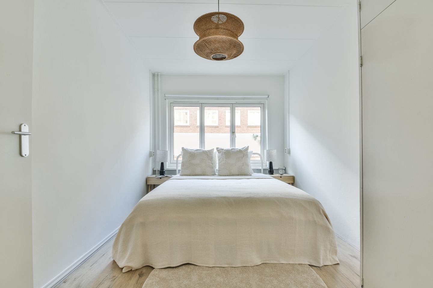 Foto 14 van Coppelstockstraat 54-1