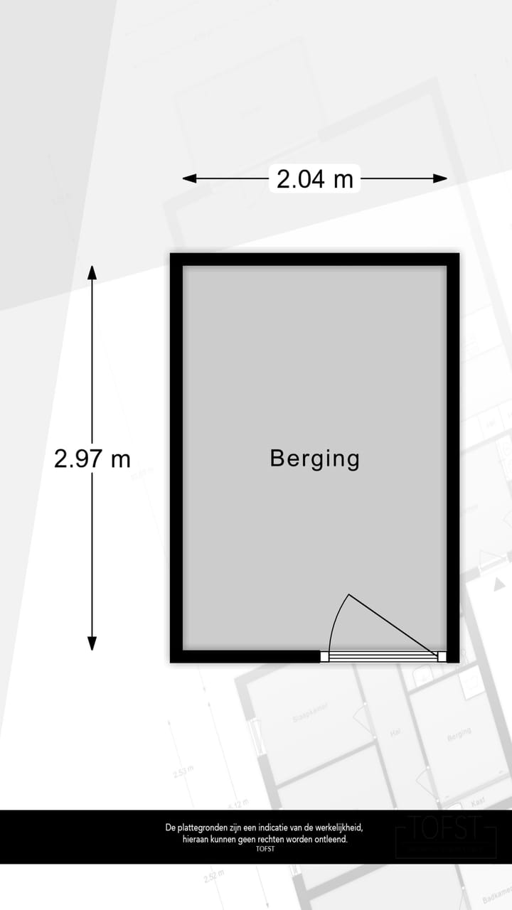 Foto 28 van Karel Doormanstraat 277-B
