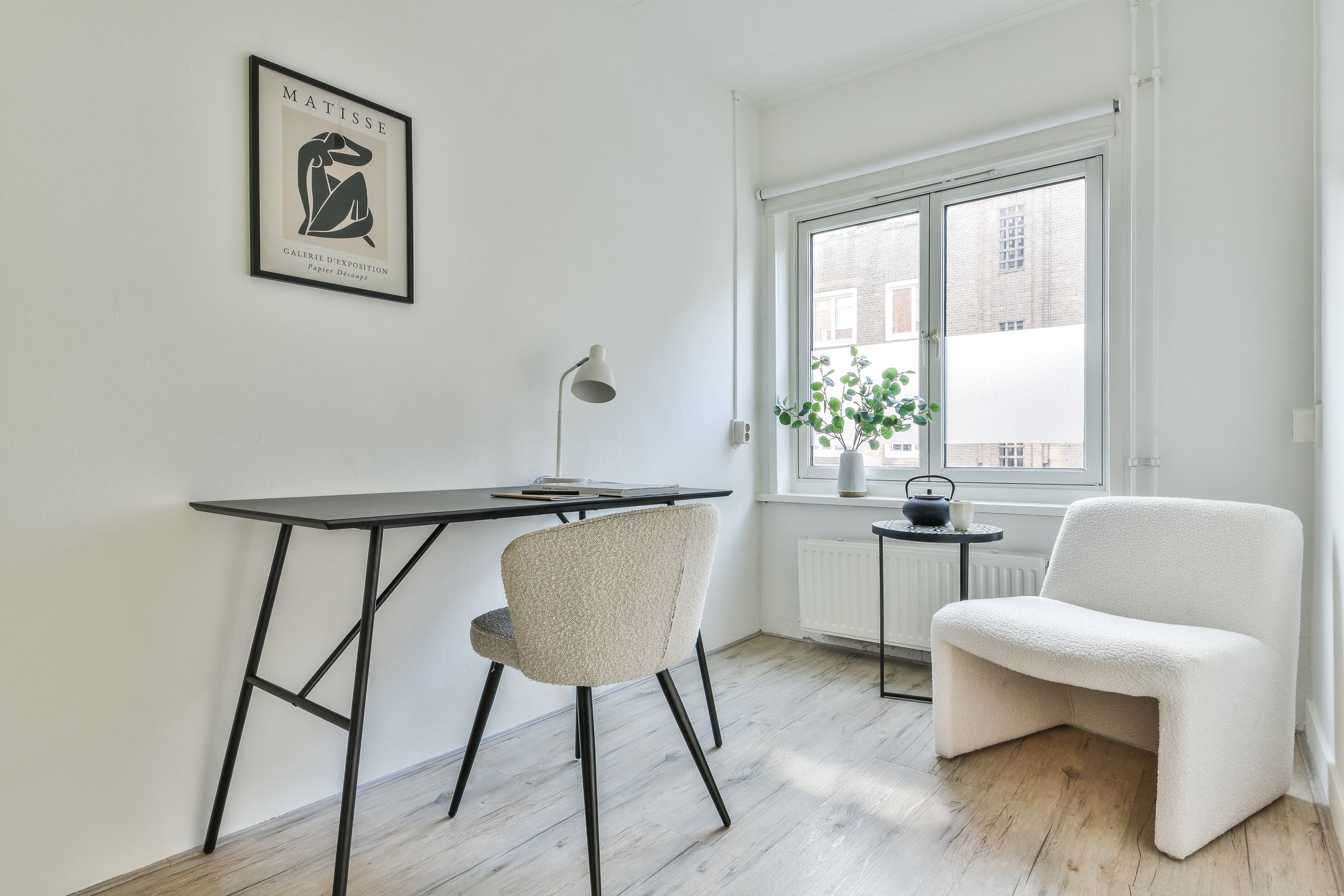 Foto 15 van Coppelstockstraat 54-1