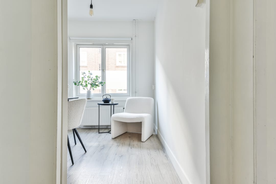 Foto 16 van Coppelstockstraat 54-1