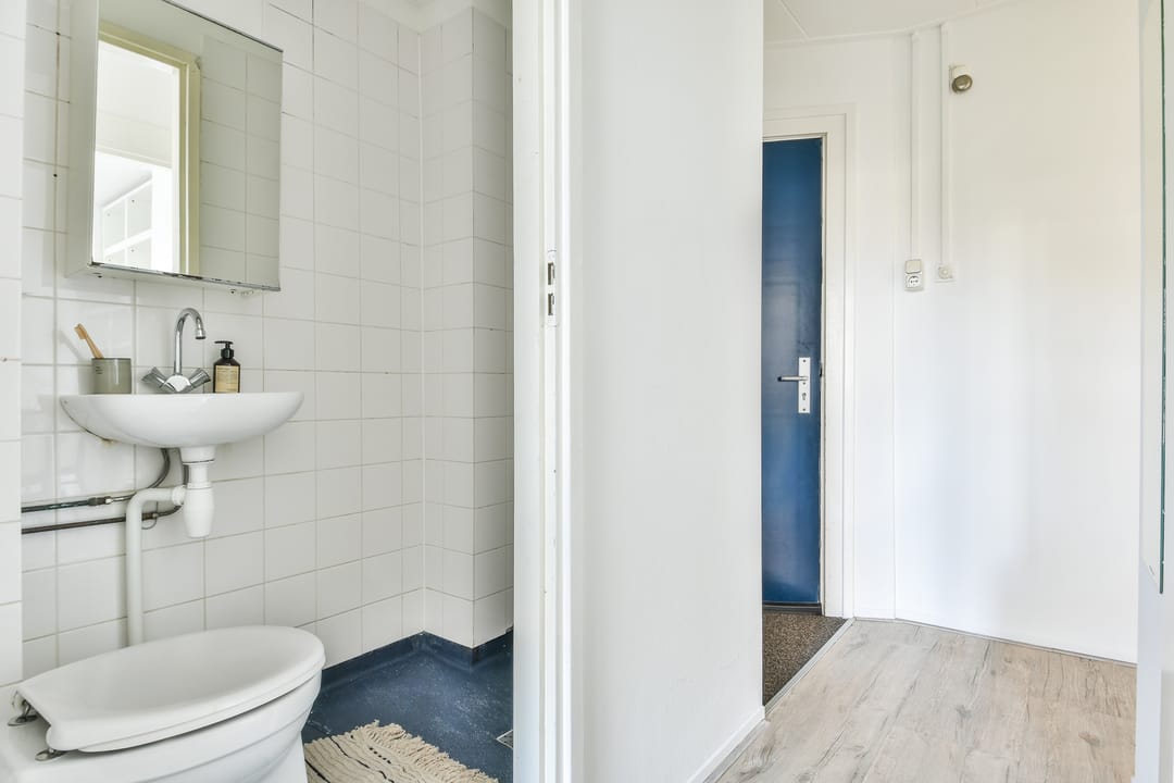 Foto 17 van Coppelstockstraat 54-1