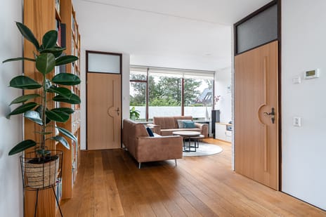 Achterbosk 5 secondary image