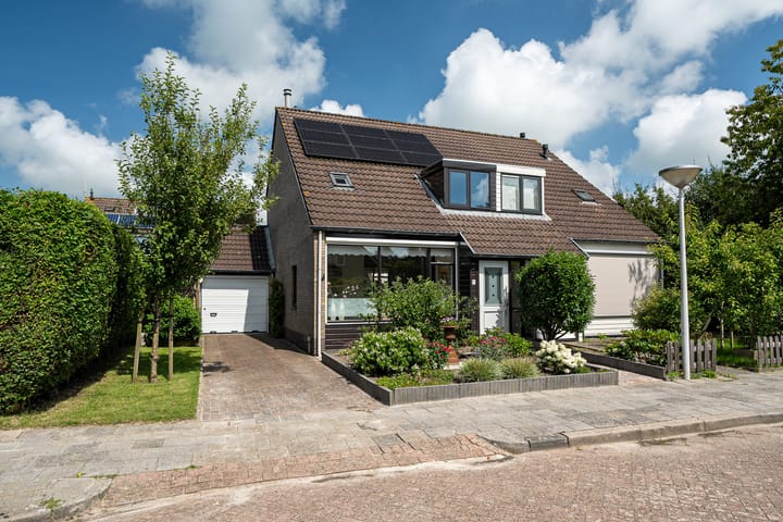 Achterbosk 5 main image